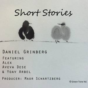 Short Stories