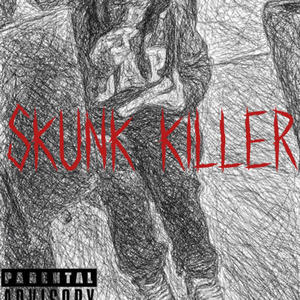 Jet2holiday (Explicit)