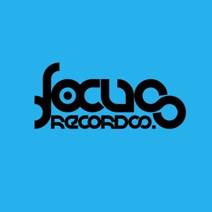 Recharge (Niereich, Mike Ban, Dietmar Wohl Remix)