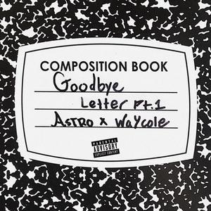 Rest In Peace (feat. way cole) (Explicit)