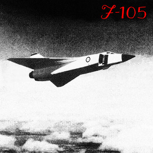 F-105