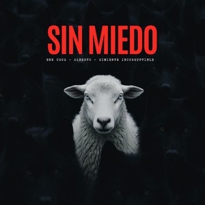 Sin Miedo