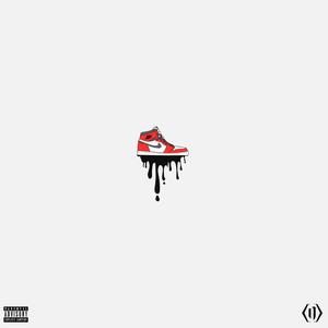 Dirty Jayz (Explicit)