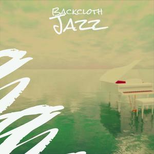 Backcloth Jazz