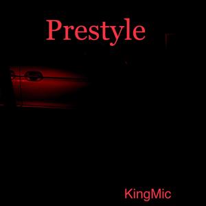 Prestyle (Explicit)