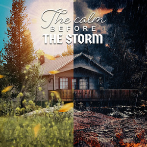 From a Distance (Explicit)