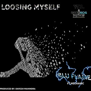 Losing Myself (feat. Mechanic)