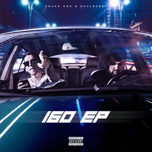 Každej Den (Explicit)