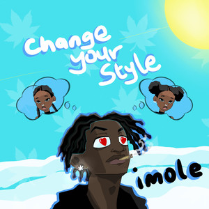 Change Your Style