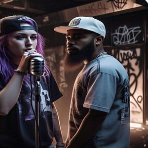 I Didnt see this coming! (Explicit)