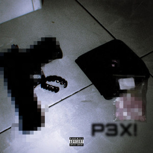 Bad Habit (Explicit)