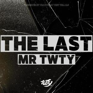 THE LAST (Explicit)