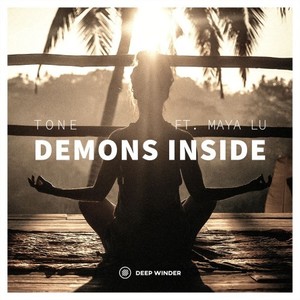 Demons Inside