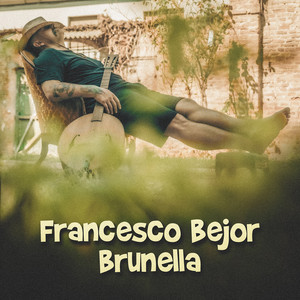 Brunella