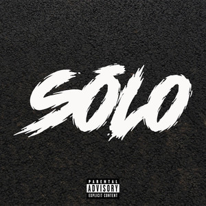 Solo (Explicit)