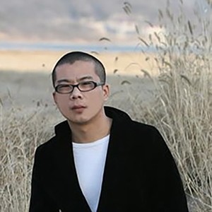 下辈子嫁给你好吗