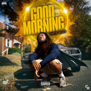 Good Morning (Explicit)