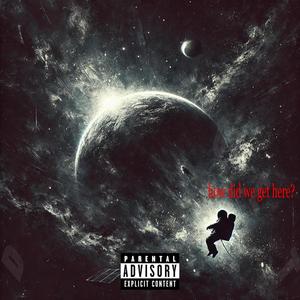 nothing last forever (feat. Cxld) (Explicit)