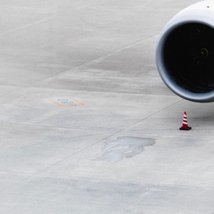 WWSB (feat. Sakawah Boys) (Explicit)