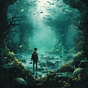 Voice of the Creatures