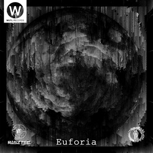 Euforia