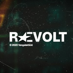 Revolt