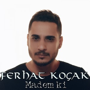 Madem Ki