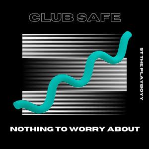 Club Safe