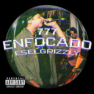 777 (Enfocado) (Explicit)