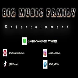 Your beauty (feat. Lone Wst )