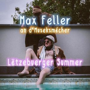 Lëtzebuerger Summer