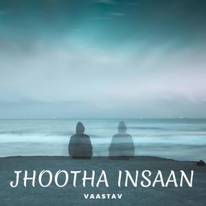 Jhootha Insaan