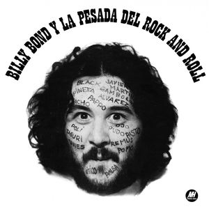 Verdes Prados