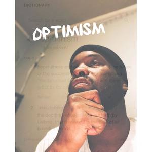 Optimism (Explicit)