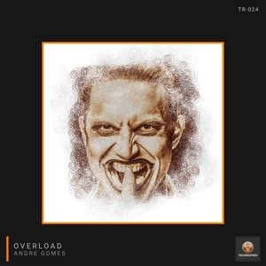 Overload (Original Mix)