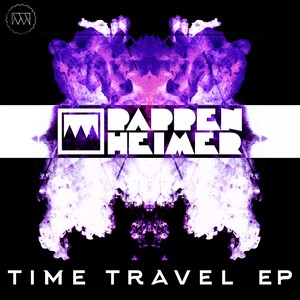 Time Travel EP