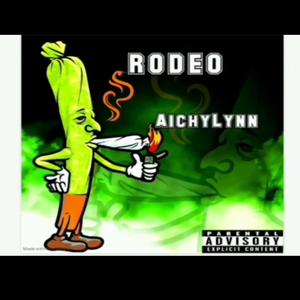 Rodeo (Explicit)