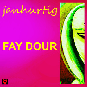 Fay Dour