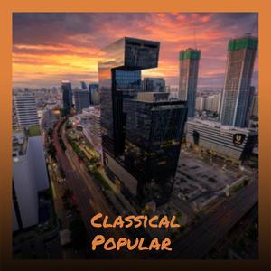 Classical Popular