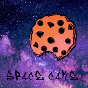 Quique (feat. Kefada)