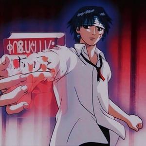 PiCK & CHOOSE!(feat. GENO W.I.P.) (Explicit)