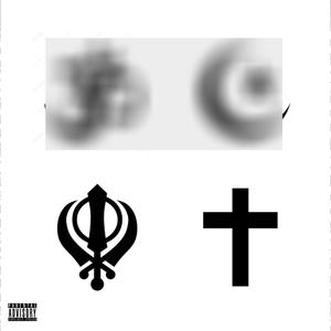 VNC Session (feat. Lordskeme, ABDUL, Sahej Music & Lil Bizu) (Explicit)