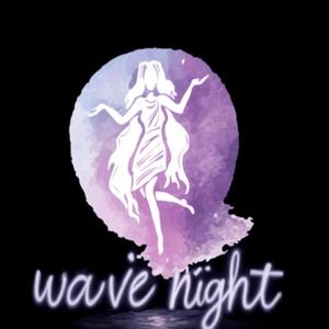 wavenight