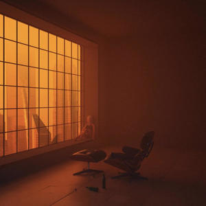 Losing Control (feat. Dalew) (Explicit)