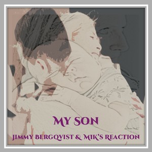 My Son