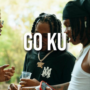 Go Ku (Explicit)