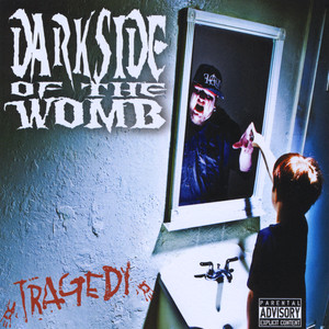 DarkSide of the Womb (Explicit)