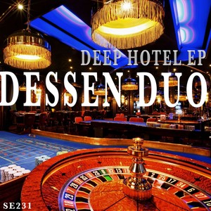 Deep Hotel