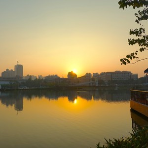 钢琴音乐传统诗人 - 轻音乐|治愈心情（小提琴）月儿弯弯