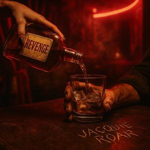 Revenge (Best served Cold)